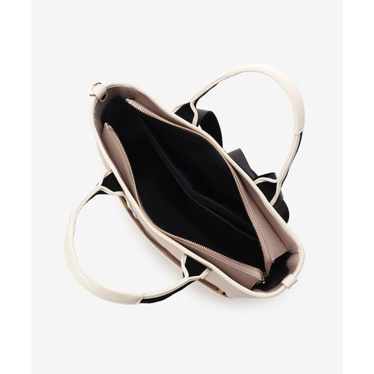 ■オンラインショップ＆一部店舗限定■ロゴテープリュック | SAMANTHAVEGA | 詳細画像11 