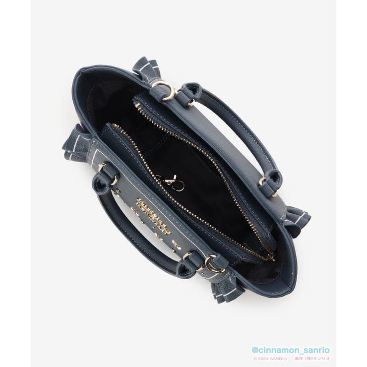 フラッター（ミニ） | SAMANTHAVEGA | 詳細画像5 