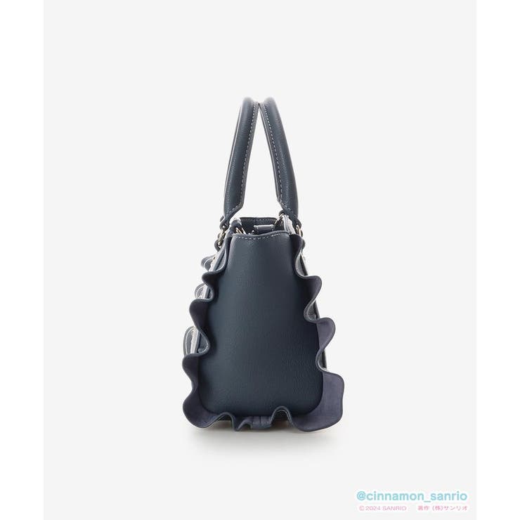 フラッター（ミニ） | SAMANTHAVEGA | 詳細画像3 