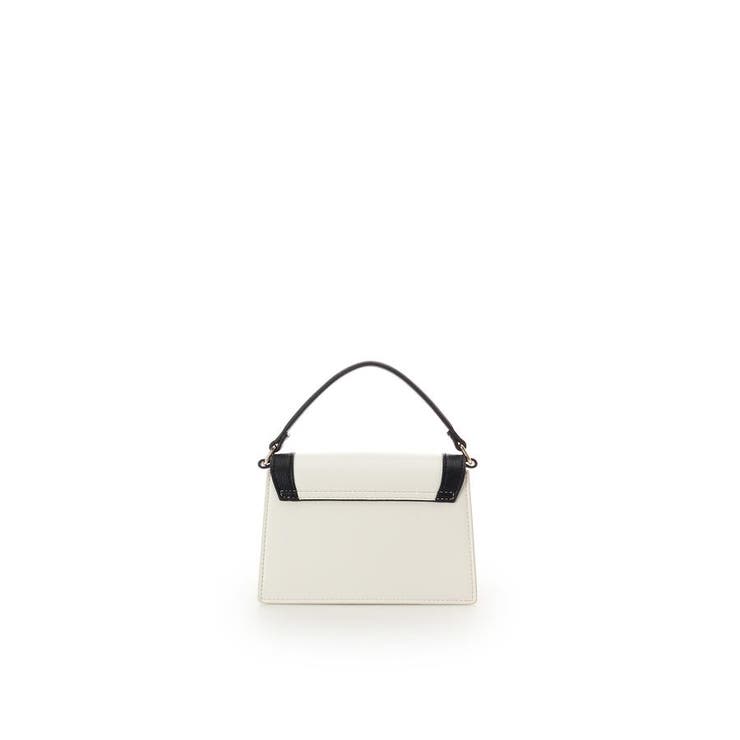 ミニジュエルリボンショルダーバッグ | SAMANTHAVEGA | 詳細画像24 