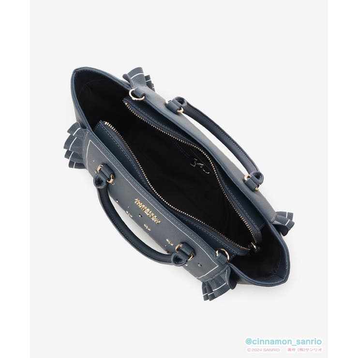 フラッター（小） | SAMANTHAVEGA | 詳細画像5 