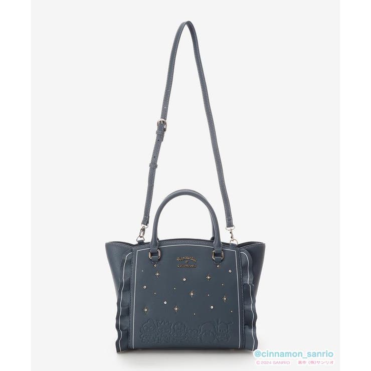 フラッター（小） | SAMANTHAVEGA | 詳細画像6 