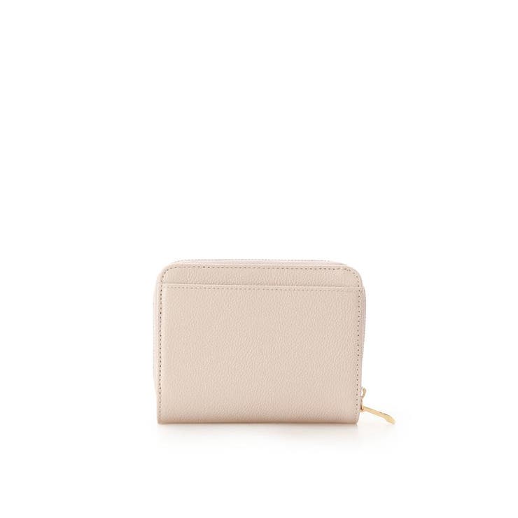 オリジナルキャット折財布 | Samantha Thavasa Petit Choice | 詳細画像3 