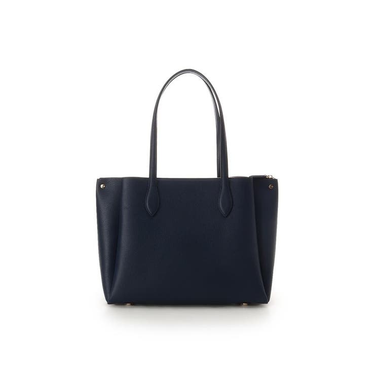 Dream bag for レザートートバッグ | Samantha Thavasa | 詳細画像8 