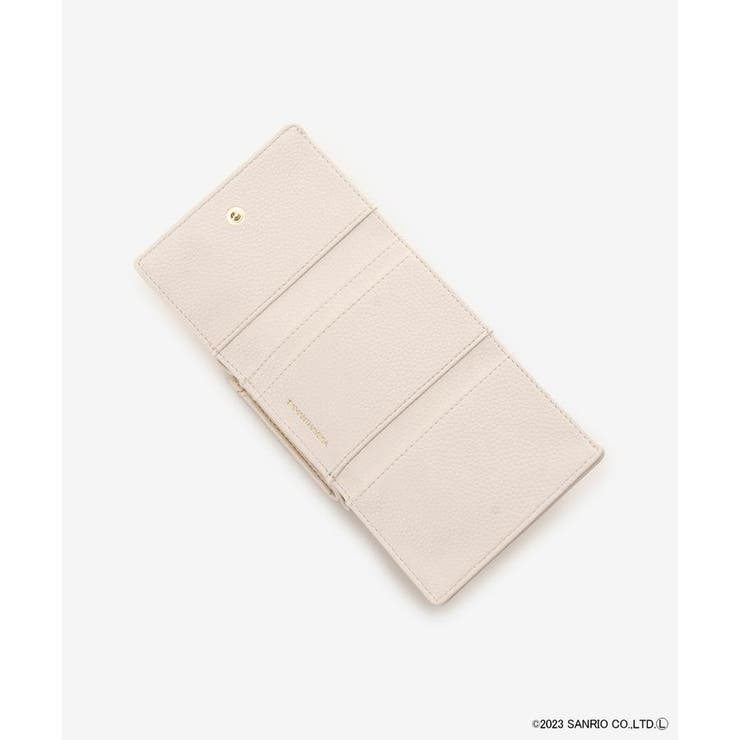 折財布 | SAMANTHAVEGA | 詳細画像3 