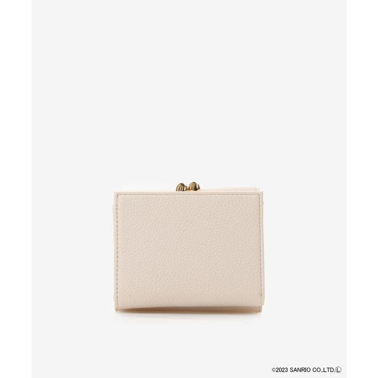 折財布 | SAMANTHAVEGA | 詳細画像2 