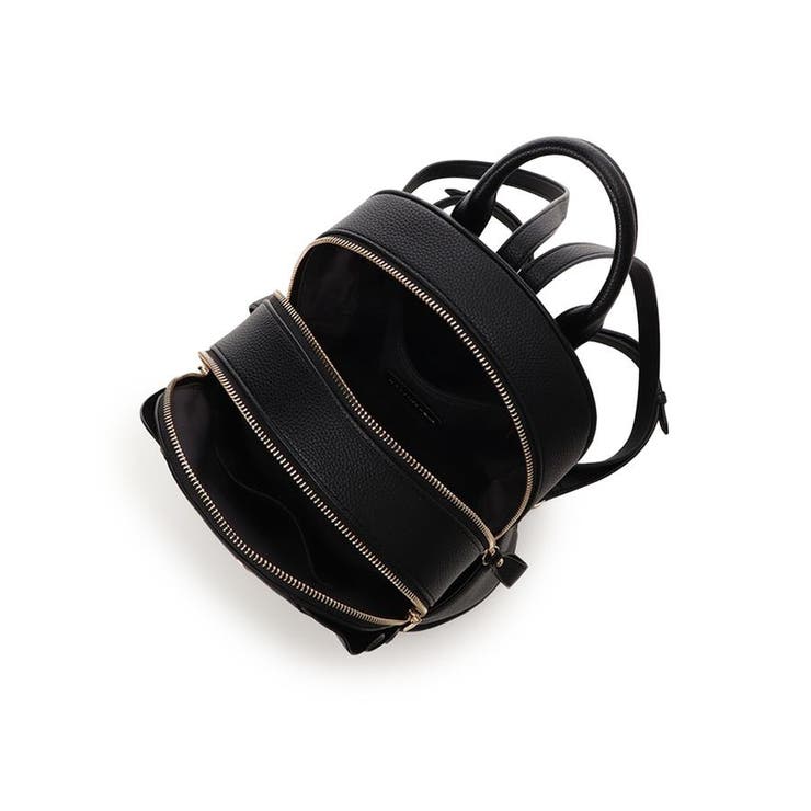 『Samantha Vega』ビジューフラッターリュック Amazon.co.jp: [サマンサベガ] リュック ビジューフラッター