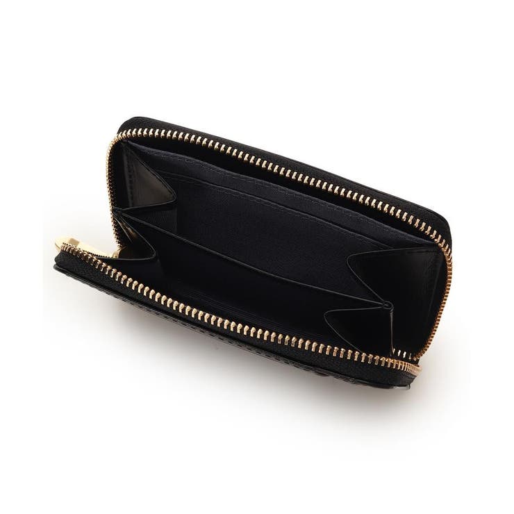 ライクハート マルチケース | Samantha Thavasa Petit Choice | 詳細画像6 