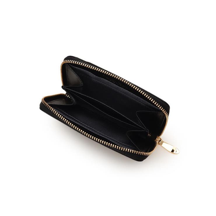 ライクハート マルチケース | Samantha Thavasa Petit Choice | 詳細画像4 