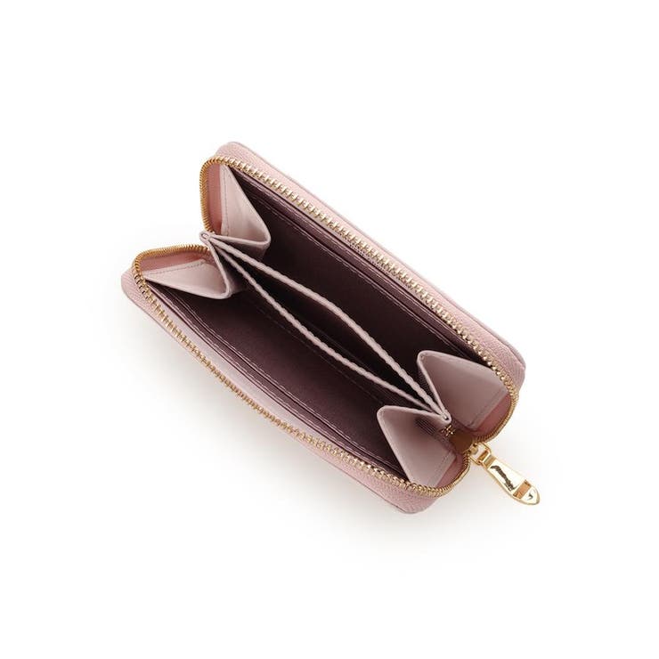 ライクハート マルチケース | Samantha Thavasa Petit Choice | 詳細画像11 