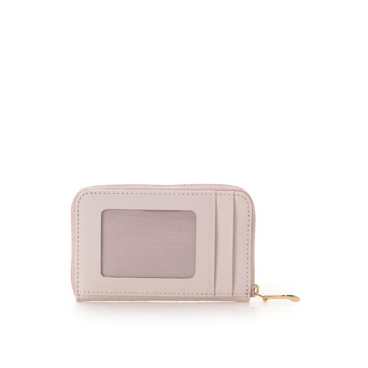 ライクハート マルチケース | Samantha Thavasa Petit Choice | 詳細画像10 