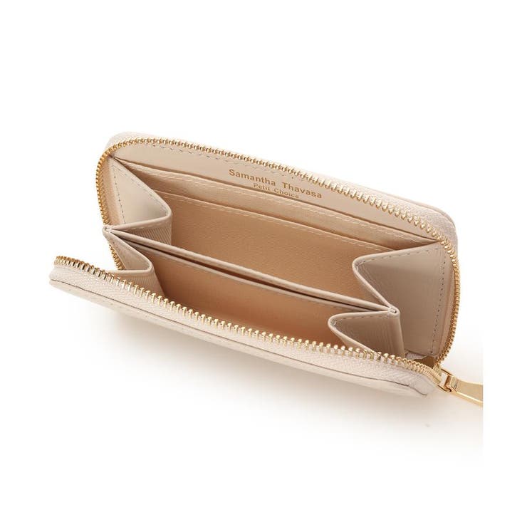 ライクハート マルチケース | Samantha Thavasa Petit Choice | 詳細画像19 