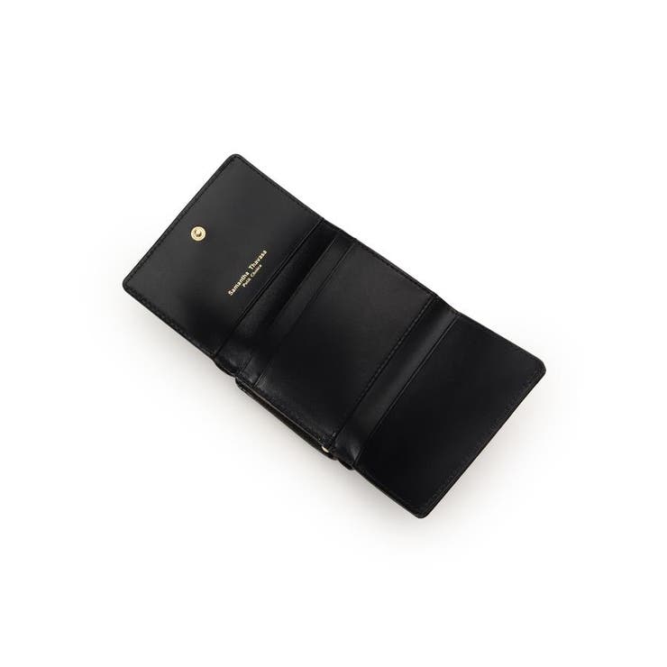 ライクハート 口金折財布 | Samantha Thavasa Petit Choice | 詳細画像4 