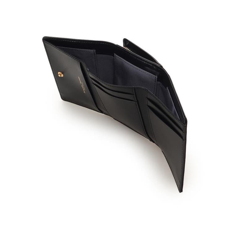 ライクハート 折財布 | Samantha Thavasa Petit Choice | 詳細画像7 