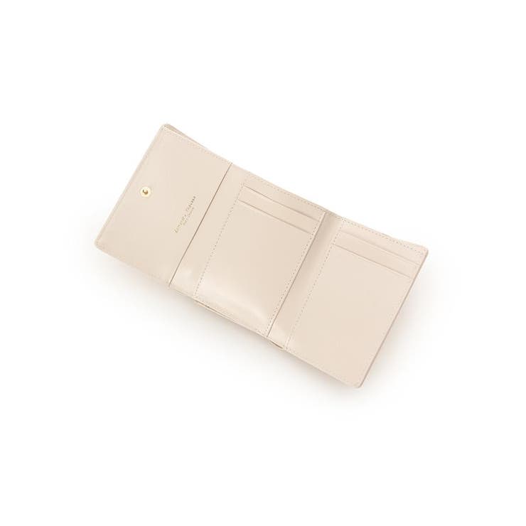 ライクハート 折財布 | Samantha Thavasa Petit Choice | 詳細画像18 