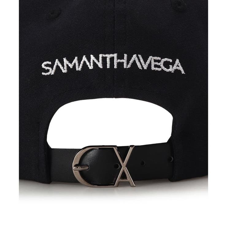 SAMANTHAVEGA×「VARZAR」コラボコレクション スペシャルセット