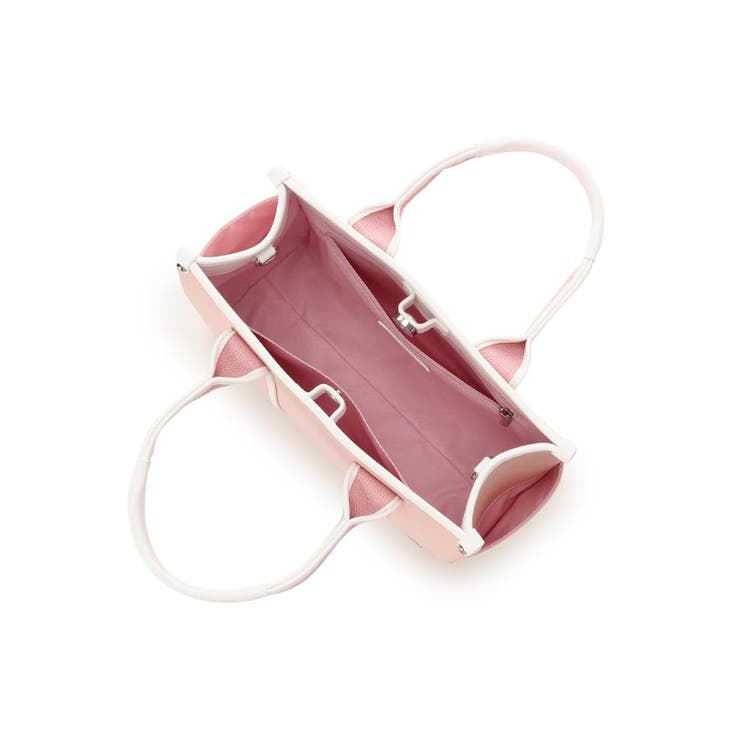 SAMANTHAVEGA×「VARZAR」コラボコレクション スペシャルセット SAMANTHAVEGA×「VARZAR」コラボコレクション スペシャルセット