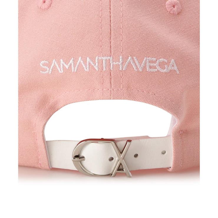 SAMANTHAVEGA×「VARZAR」コラボコレクション スペシャルセット