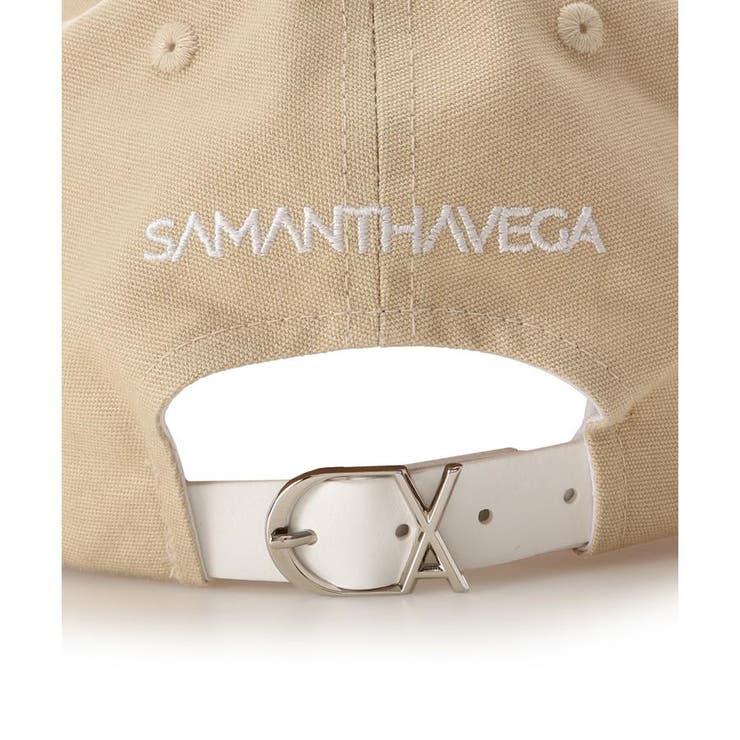 SAMANTHAVEGA×「VARZAR」コラボコレクション スペシャルセット