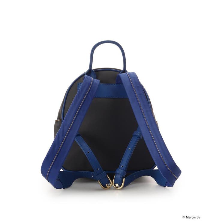 「ミッフィーコレクション」リュック | Samantha Thavasa Petit Choice | 詳細画像2 