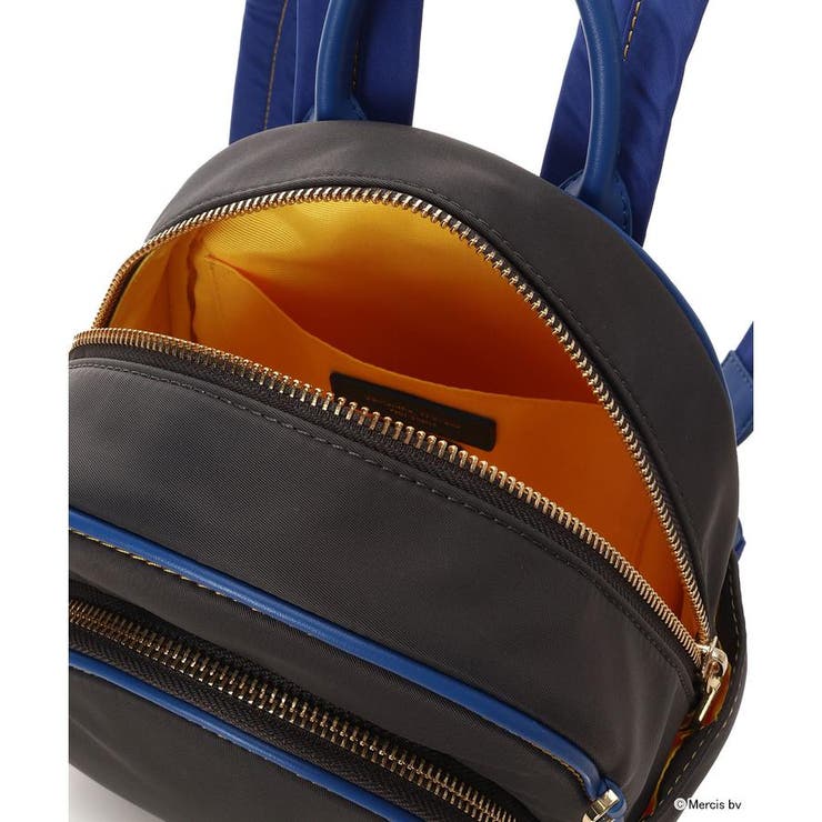 「ミッフィーコレクション」リュック | Samantha Thavasa Petit Choice | 詳細画像5 