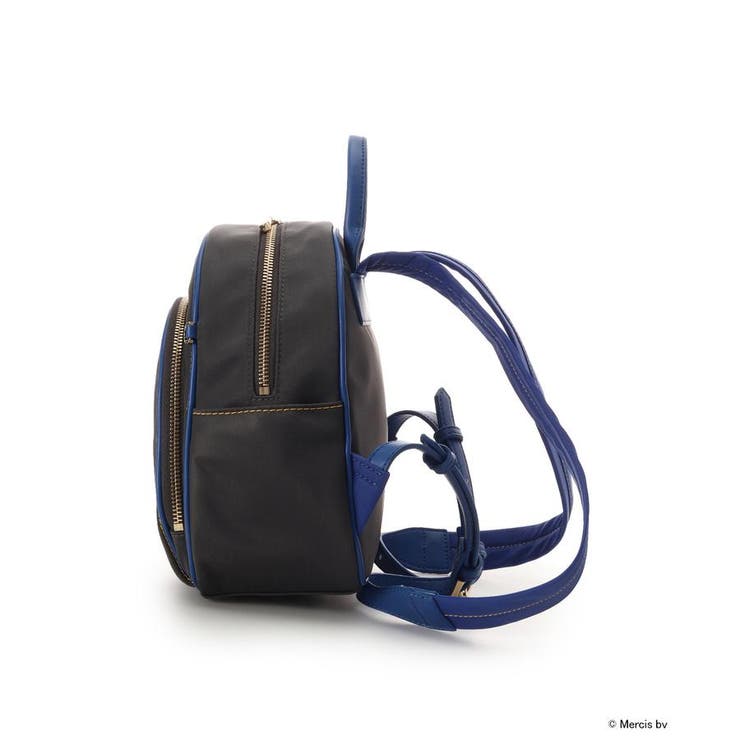 「ミッフィーコレクション」リュック | Samantha Thavasa Petit Choice | 詳細画像1 