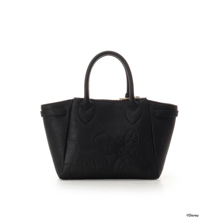 「ミッキーマウス」&「ミニーマウス」コレクション サマンサアゼル | Samantha Thavasa | 詳細画像2