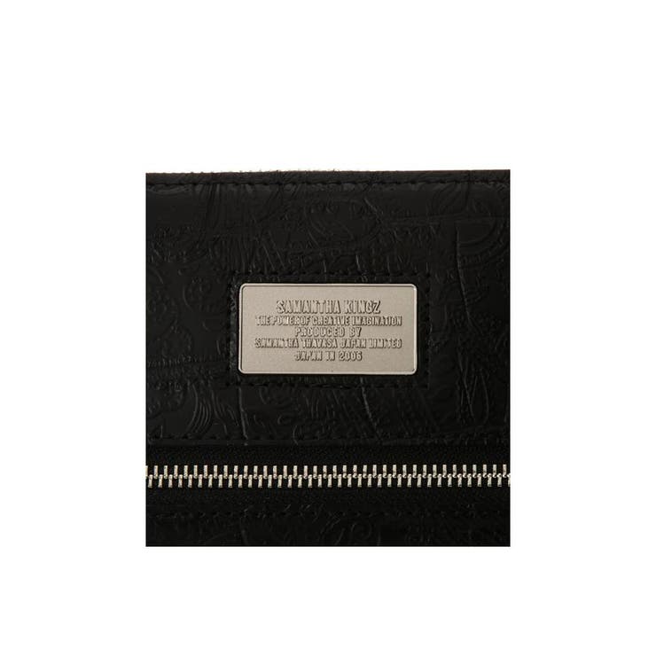 コンプッレッサー２ブリーフ小 | KINGZ | 詳細画像4 