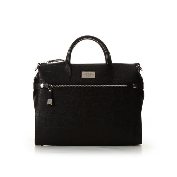 ブラック | コンプッレッサー２ブリーフ小 | KINGZ