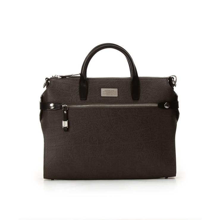 グレー | コンプッレッサー２ブリーフ小 | KINGZ