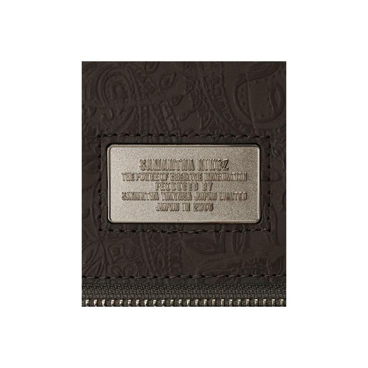 コンプッレッサー２ブリーフ小 | KINGZ | 詳細画像12 