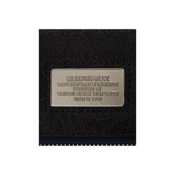 コンプッレッサー２ブリーフ小 | KINGZ | 詳細画像18 