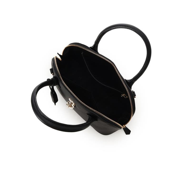 サマンサ レディ パドロック ハンドバッグ | Samantha Thavasa | 詳細画像5 