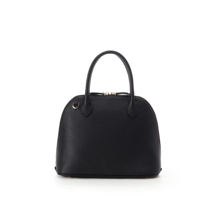 サマンサ レディ パドロック ハンドバッグ | Samantha Thavasa | 詳細画像3 