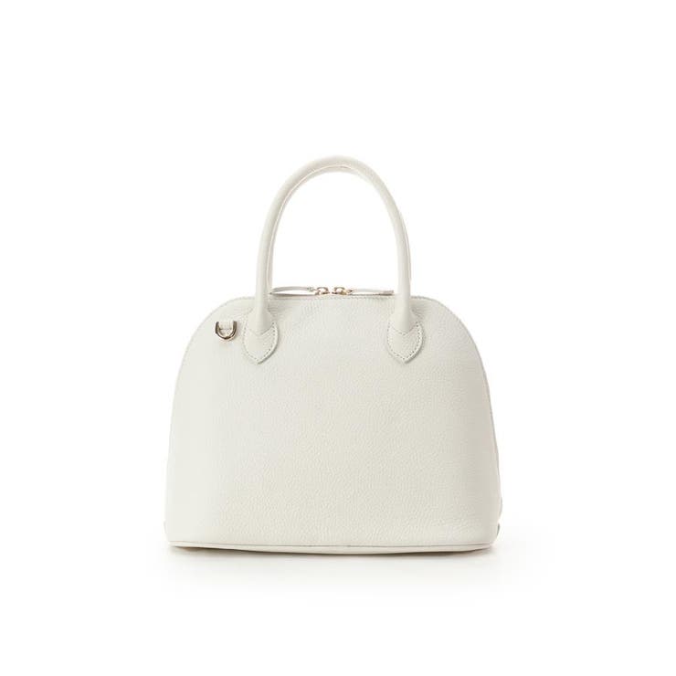 サマンサ レディ パドロック ハンドバッグ | Samantha Thavasa | 詳細画像10 