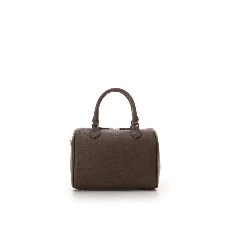 サマンサ レディ パドロック ボストンバッグ | Samantha Thavasa | 詳細画像22 