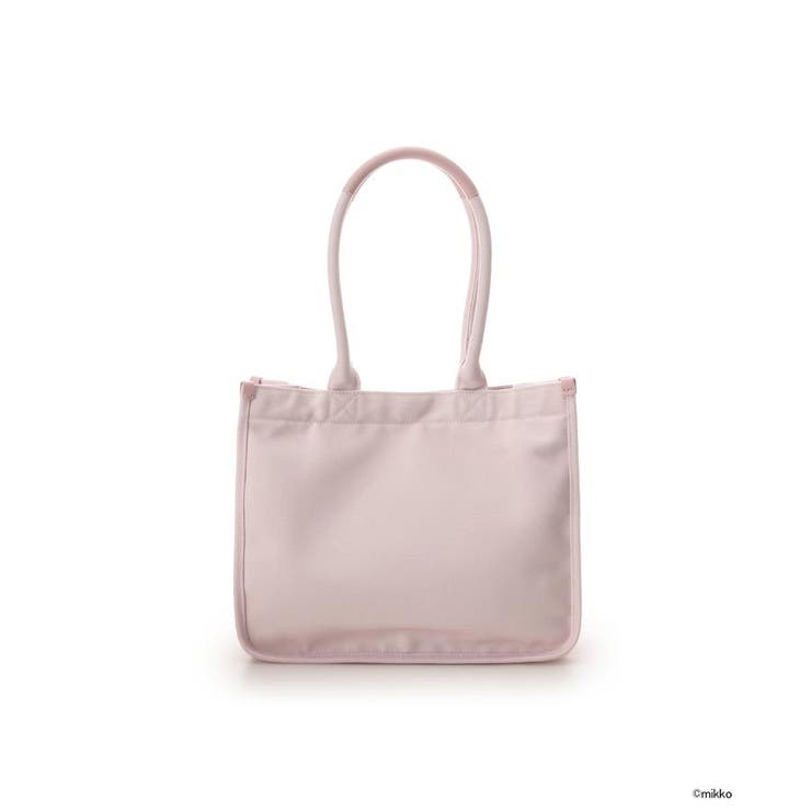 Lil ala mode×SAMANTHAVEGAコレクション | SAMANTHAVEGA | 詳細画像4 