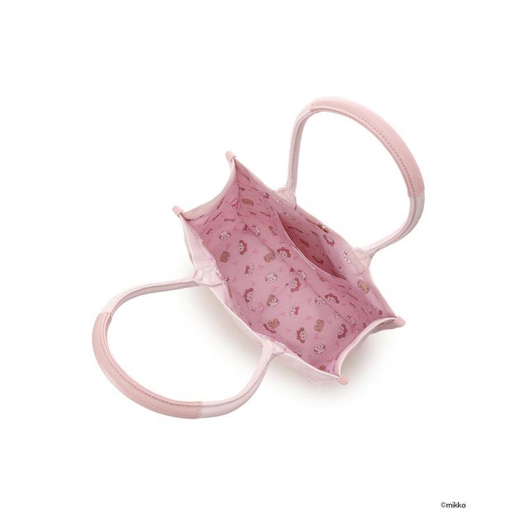 Lil ala mode×SAMANTHAVEGAコレクション | SAMANTHAVEGA | 詳細画像5 