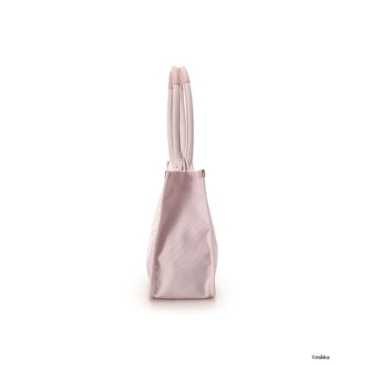 Lil ala mode×SAMANTHAVEGAコレクション | SAMANTHAVEGA | 詳細画像3 