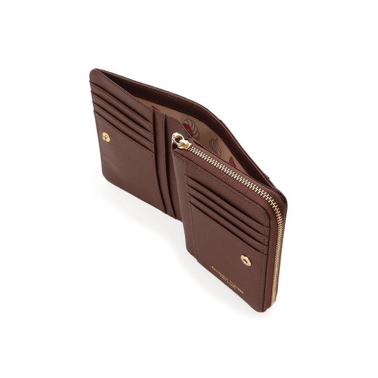 【Samantha Thavasa】ケーキキルト 長財布 Samantha Thavasa Petit Choice｜ケーキキルト 長財布 | Rakuten