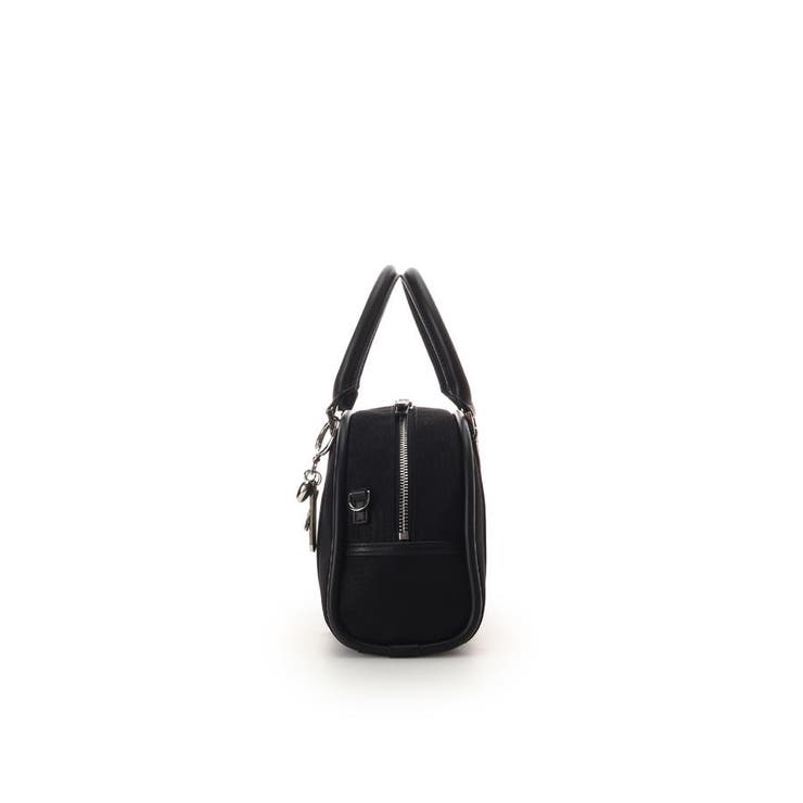 SAMANTHAVEGA×「VARZAR」コラボコレクション ボストンバッグ | SAMANTHAVEGA | 詳細画像3 