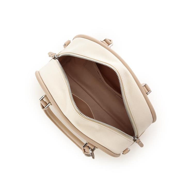 SAMANTHAVEGA×「VARZAR」コラボコレクション ボストンバッグ | SAMANTHAVEGA | 詳細画像11 