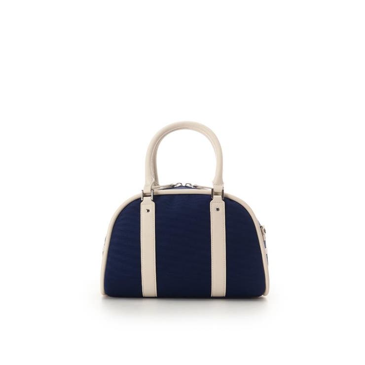 SAMANTHAVEGA×「VARZAR」コラボコレクション ボストンバッグ | SAMANTHAVEGA | 詳細画像16 