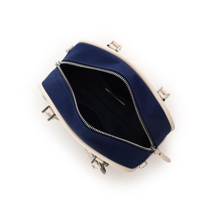 SAMANTHAVEGA×「VARZAR」コラボコレクション ボストンバッグ | SAMANTHAVEGA | 詳細画像17 