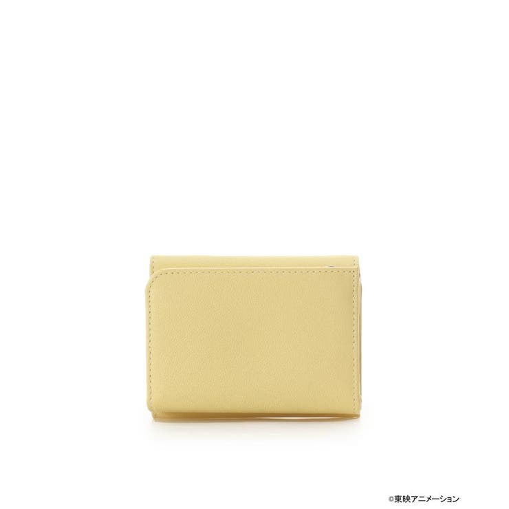 『Yes！プリキュア５GoGo！』コレクション 折財布 | Samantha Thavasa Petit Choice | 詳細画像14 