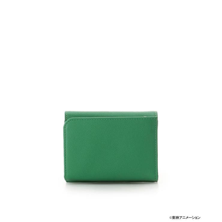 『Yes！プリキュア５GoGo！』コレクション 折財布 | Samantha Thavasa Petit Choice | 詳細画像20 