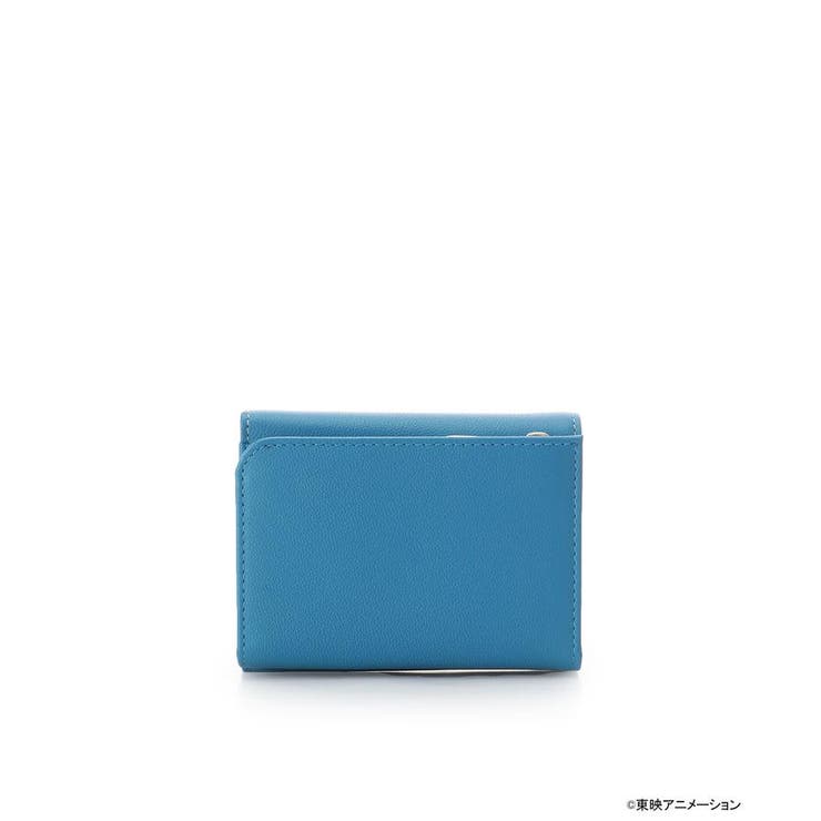 『Yes！プリキュア５GoGo！』コレクション 折財布 | Samantha Thavasa Petit Choice | 詳細画像26 