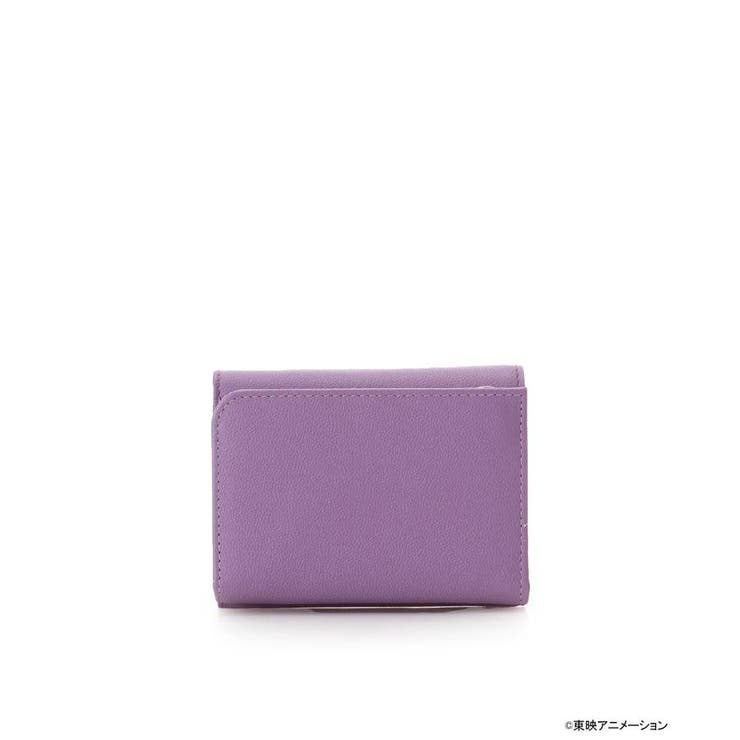 『Yes！プリキュア５GoGo！』コレクション 折財布 | Samantha Thavasa Petit Choice | 詳細画像32 