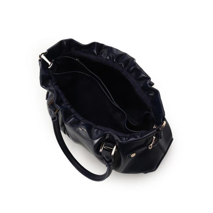 [Newカラー]サマンサ ルプリュ ミニョン | Samantha Thavasa | 詳細画像10 