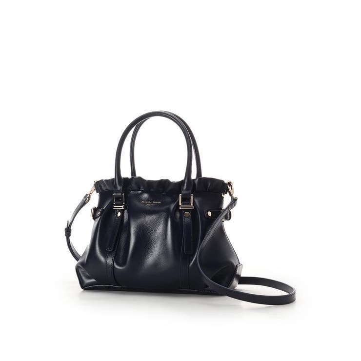 [Newカラー]サマンサ ルプリュ ミニョン | Samantha Thavasa | 詳細画像13 